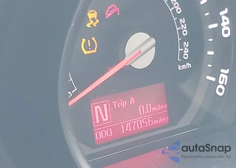 2015 Kia Sportage Lx из США, поврежденный, VIN KNDPBCAC9F7694271